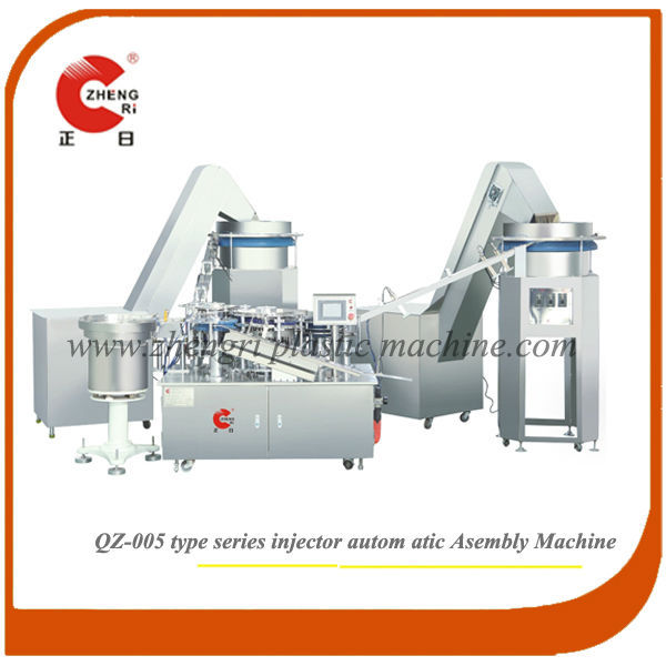 QZ_005_Syringe_Automatic_Assembly_Machine.jpg